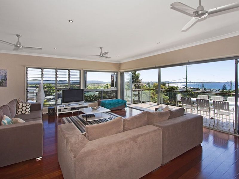 24 Seaview St, Kingscliff NSW 2487