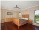 24 Seaview St, Kingscliff NSW 2487