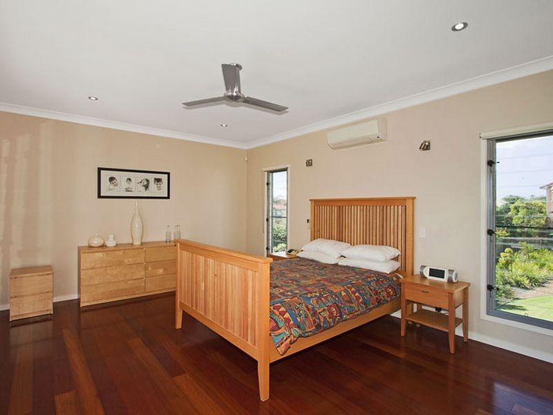 24 Seaview St, Kingscliff NSW 2487