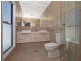 24 Seaview St, Kingscliff NSW 2487