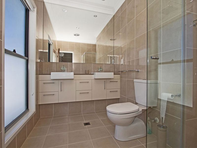 24 Seaview St, Kingscliff NSW 2487
