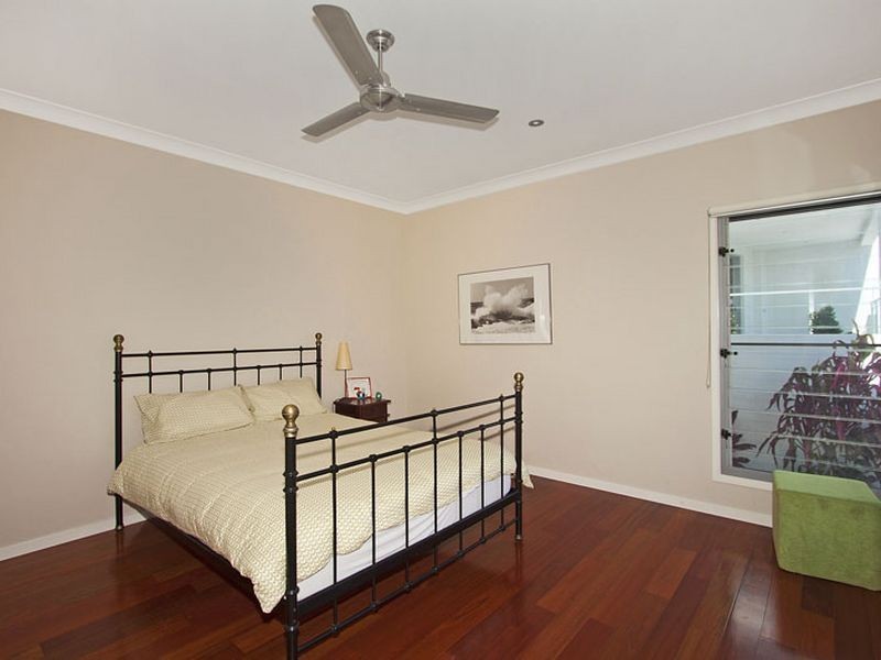 24 Seaview St, Kingscliff NSW 2487