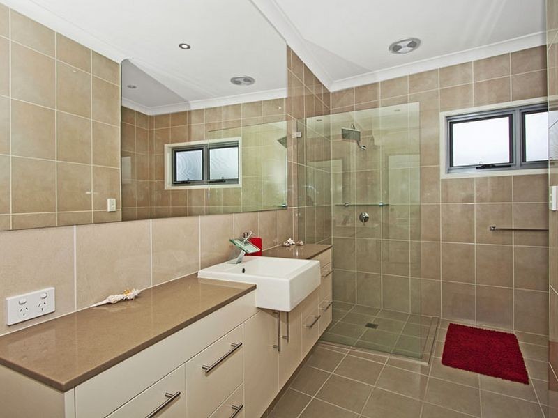 24 Seaview St, Kingscliff NSW 2487