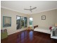 24 Seaview St, Kingscliff NSW 2487