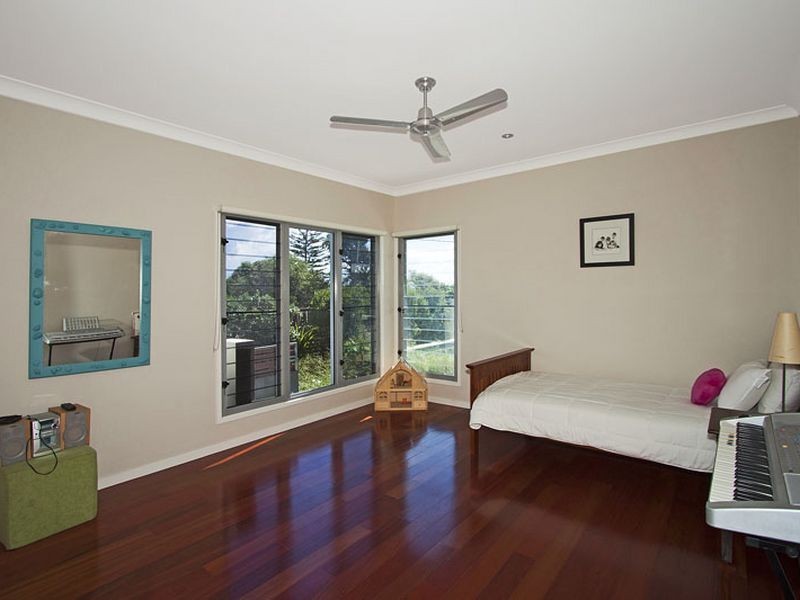 24 Seaview St, Kingscliff NSW 2487