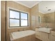 24 Seaview St, Kingscliff NSW 2487
