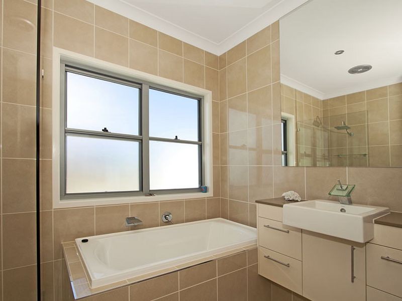 24 Seaview St, Kingscliff NSW 2487