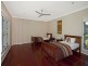 24 Seaview St, Kingscliff NSW 2487