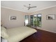 24 Seaview St, Kingscliff NSW 2487