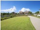 24 Seaview St, Kingscliff NSW 2487