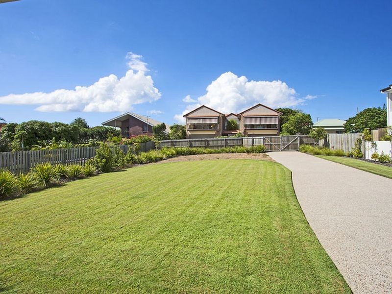 24 Seaview St, Kingscliff NSW 2487