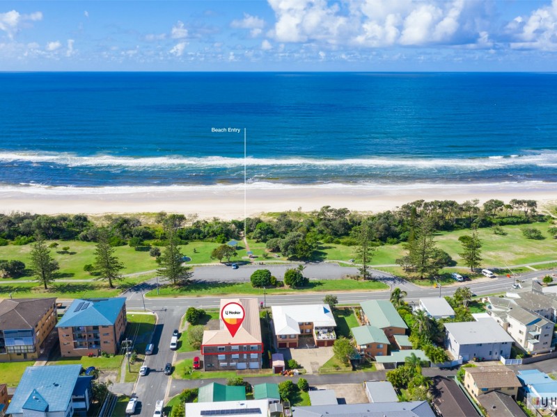 6/170 Marine Parade, Kingscliff NSW 2487