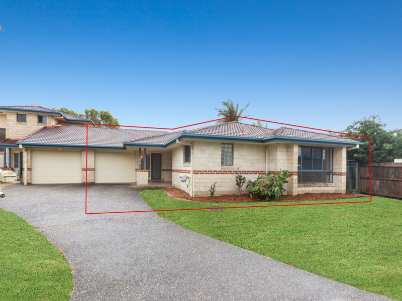 2/16 Channel Place, Kingscliff NSW 2487