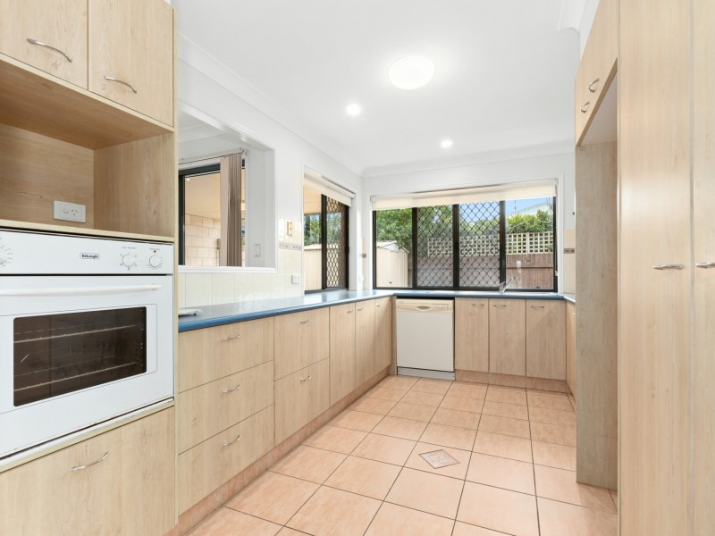 2/16 Channel Place, Kingscliff NSW 2487