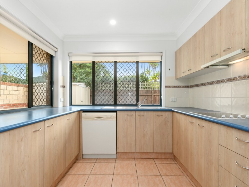 2/16 Channel Place, Kingscliff NSW 2487