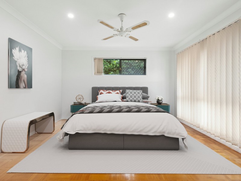 2/16 Channel Place, Kingscliff NSW 2487