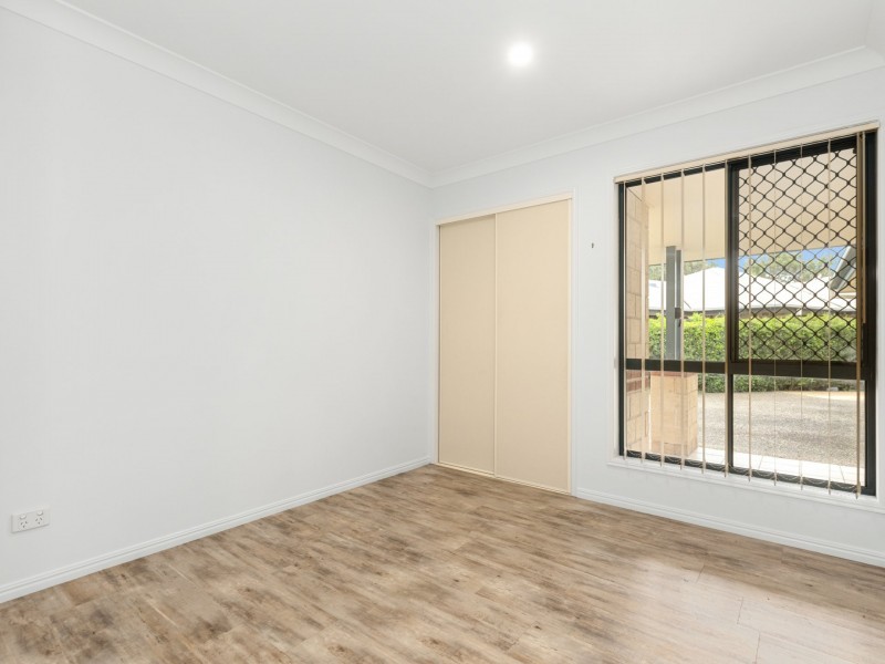 2/16 Channel Place, Kingscliff NSW 2487