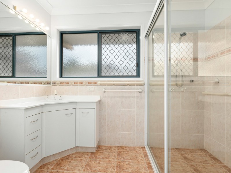 2/16 Channel Place, Kingscliff NSW 2487