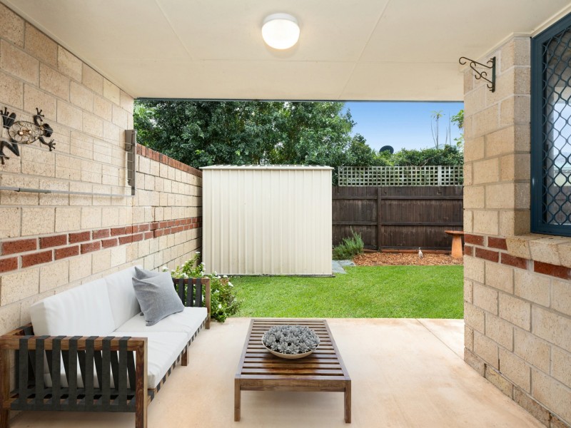 2/16 Channel Place, Kingscliff NSW 2487