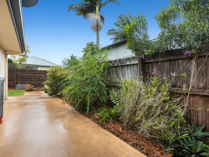 2/16 Channel Place, Kingscliff NSW 2487