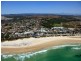 5/234 Marine Parade, Kingscliff NSW 2487