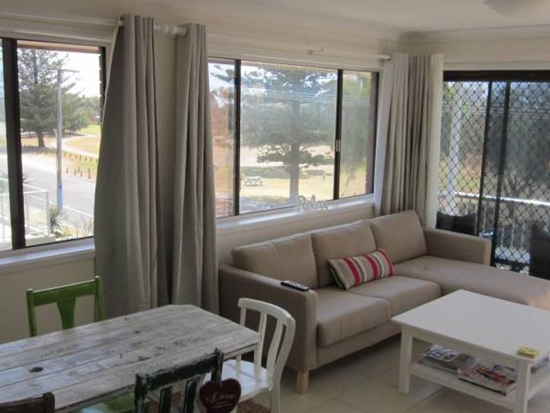 5/234 Marine Parade, Kingscliff NSW 2487