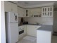 5/234 Marine Parade, Kingscliff NSW 2487