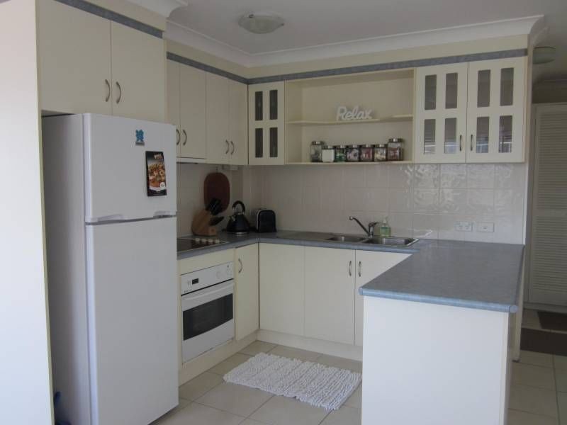 5/234 Marine Parade, Kingscliff NSW 2487