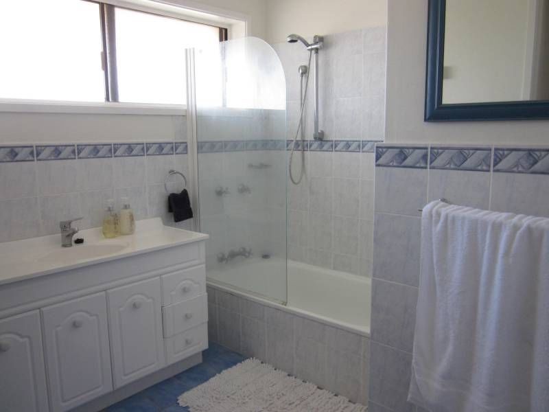 5/234 Marine Parade, Kingscliff NSW 2487