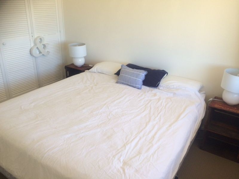 5/234 Marine Parade, Kingscliff NSW 2487