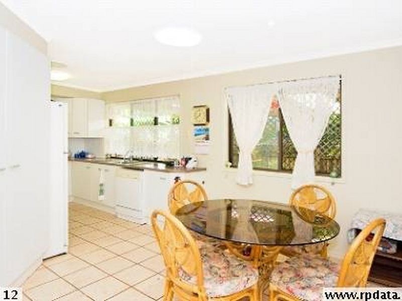 1/33 Bosun Boulevard, Banora Point NSW 2486