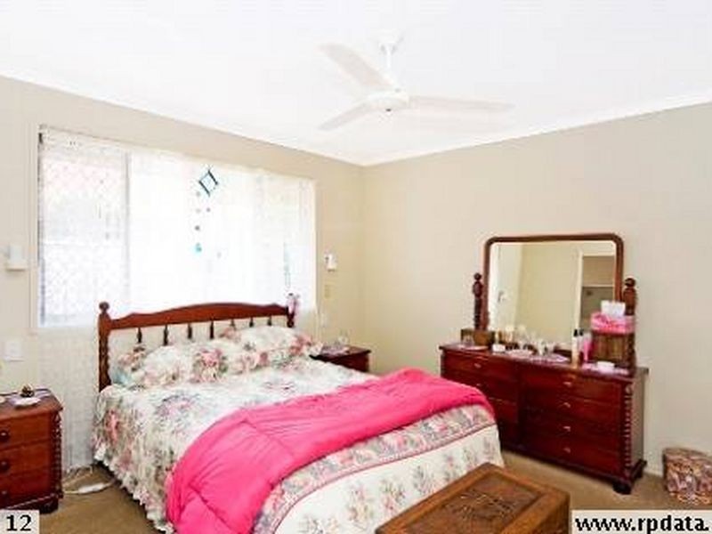 1/33 Bosun Boulevard, Banora Point NSW 2486