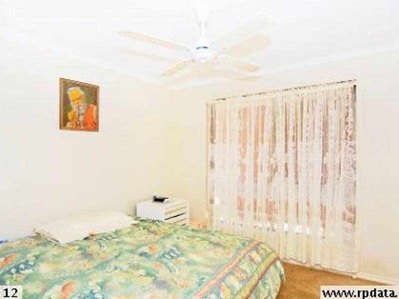 1/33 Bosun Boulevard, Banora Point NSW 2486