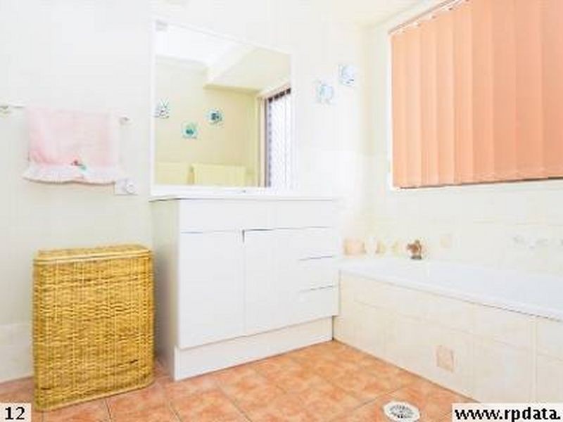 1/33 Bosun Boulevard, Banora Point NSW 2486