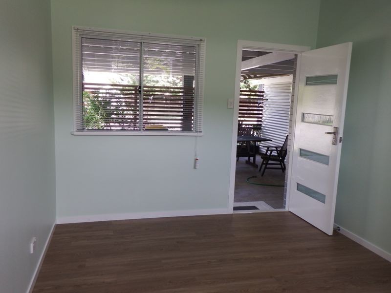 7/111 Old Pacific Highway, Banora Point NSW 2486