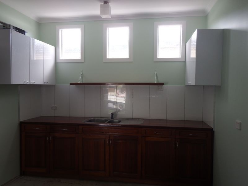 7/111 Old Pacific Highway, Banora Point NSW 2486