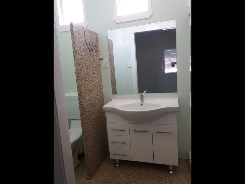 7/111 Old Pacific Highway, Banora Point NSW 2486