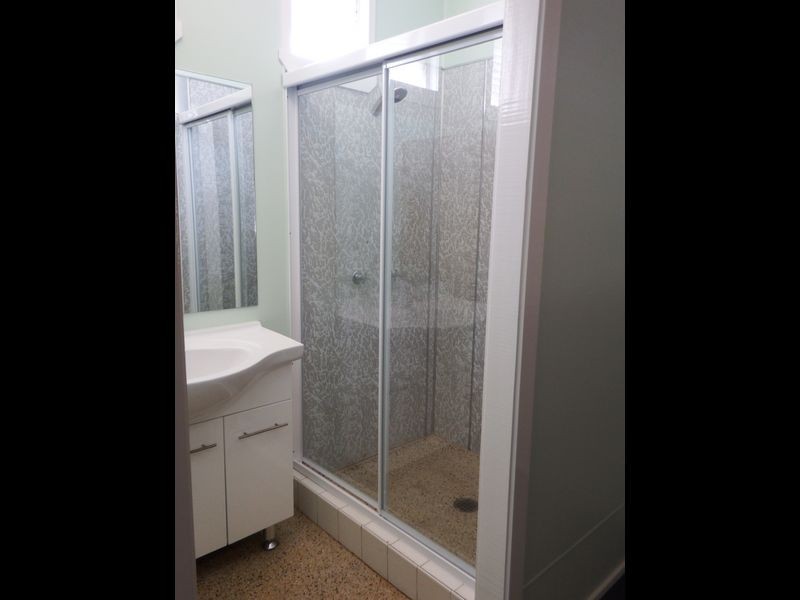 7/111 Old Pacific Highway, Banora Point NSW 2486