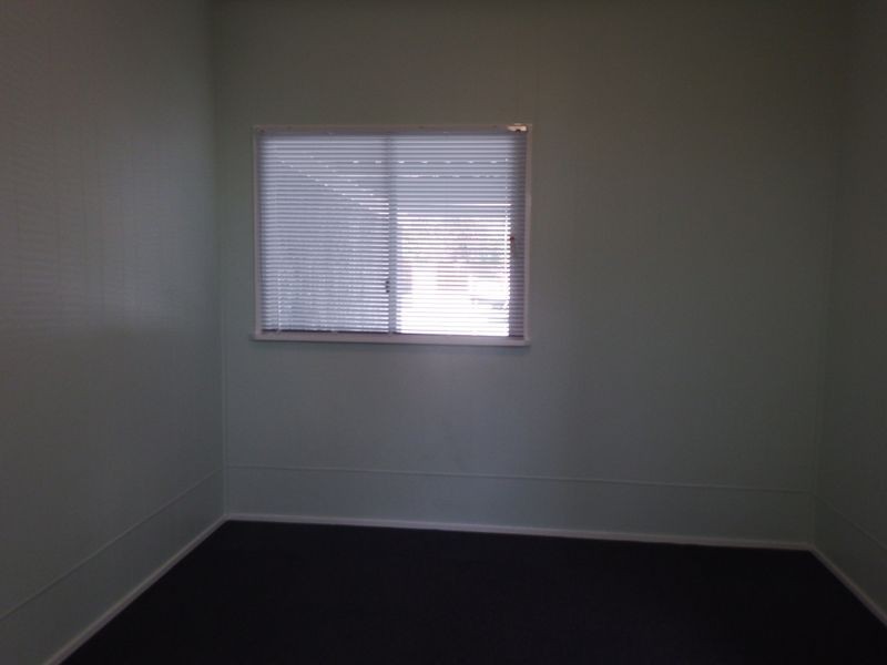 7/111 Old Pacific Highway, Banora Point NSW 2486