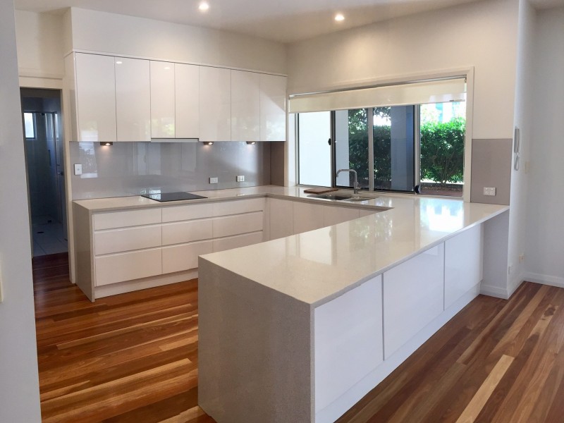 27 North Point Avenue, Kingscliff NSW 2487