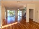 27 North Point Avenue, Kingscliff NSW 2487