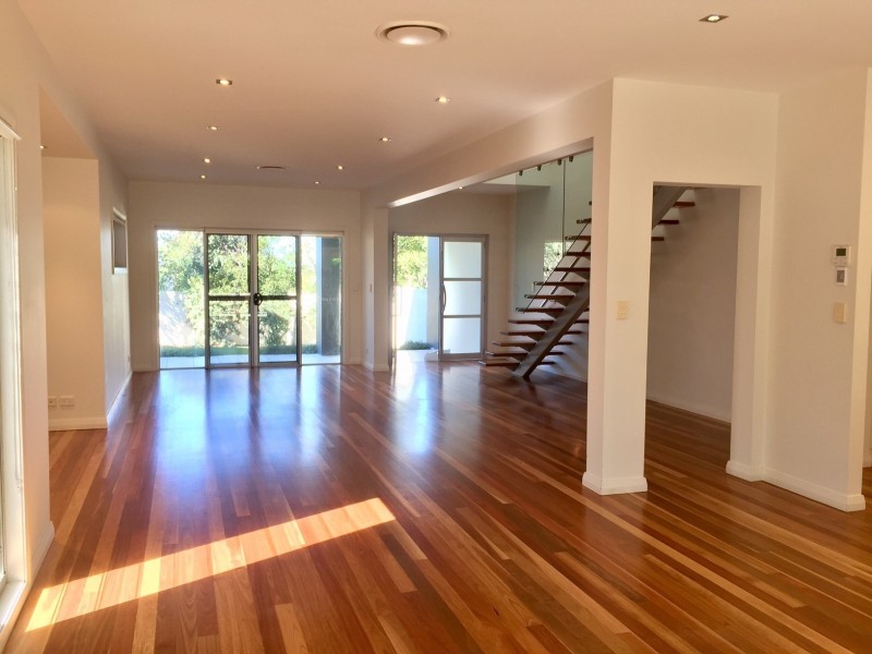 27 North Point Avenue, Kingscliff NSW 2487