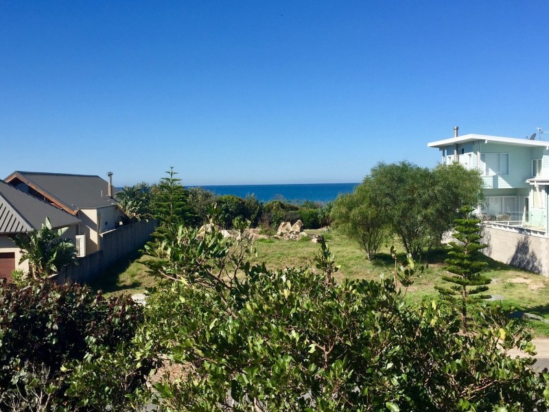 27 North Point Avenue, Kingscliff NSW 2487