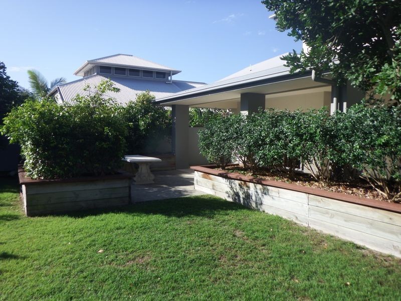 27 North Point Avenue, Kingscliff NSW 2487