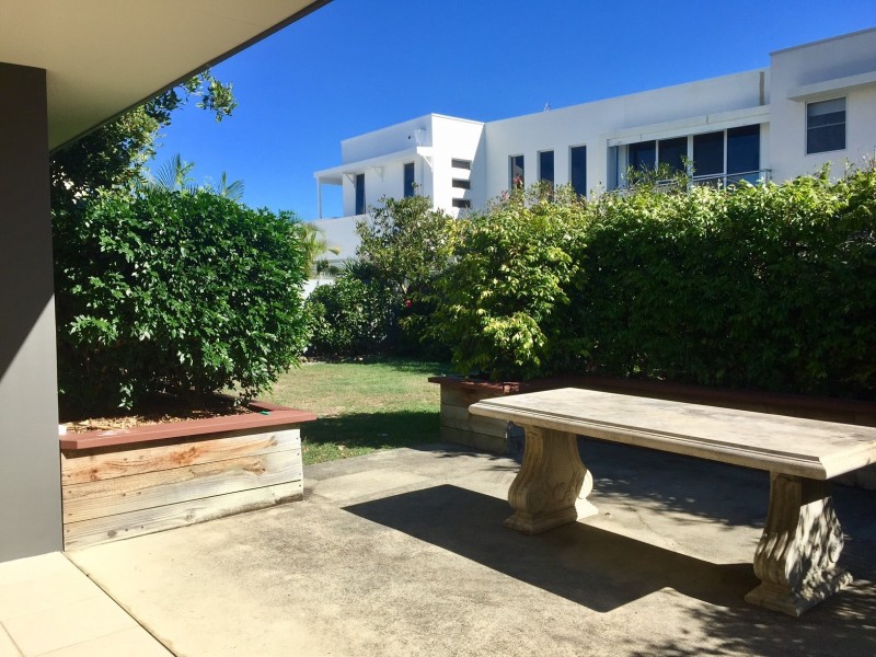 27 North Point Avenue, Kingscliff NSW 2487