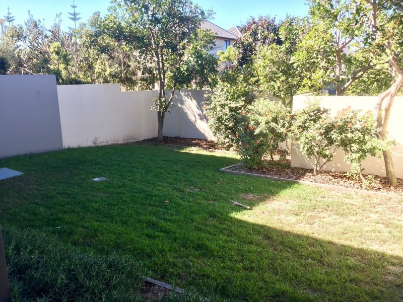 27 North Point Avenue, Kingscliff NSW 2487