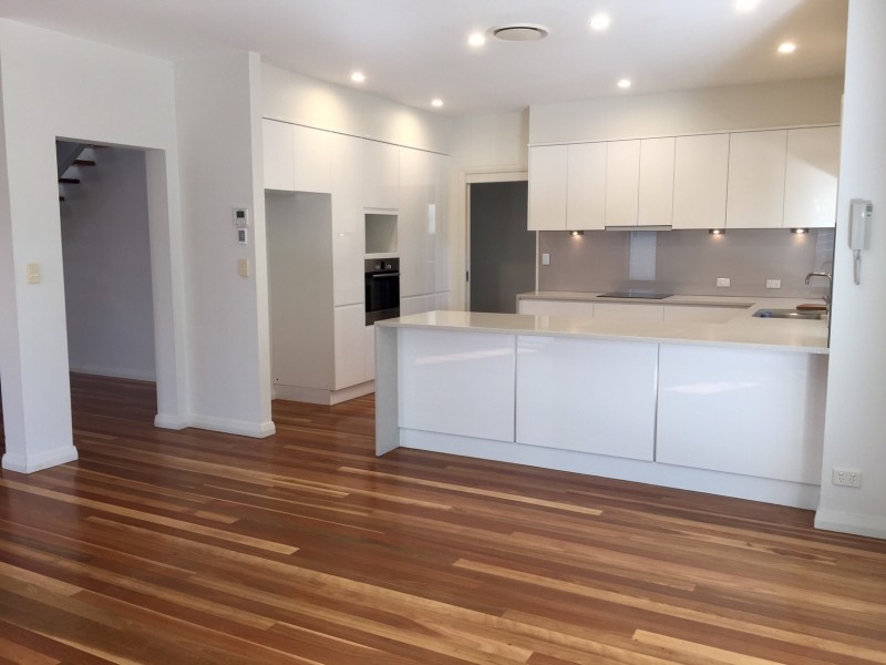 27 North Point Avenue, Kingscliff NSW 2487