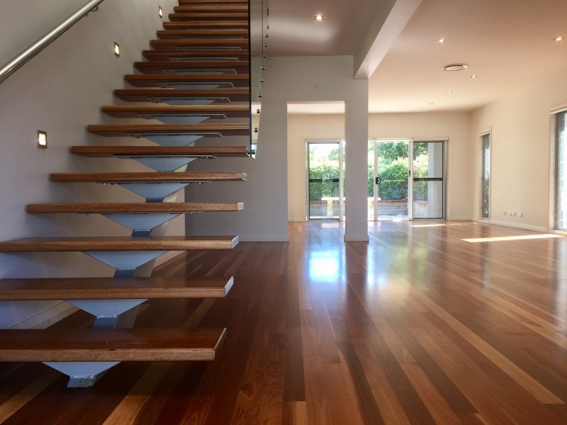 27 North Point Avenue, Kingscliff NSW 2487