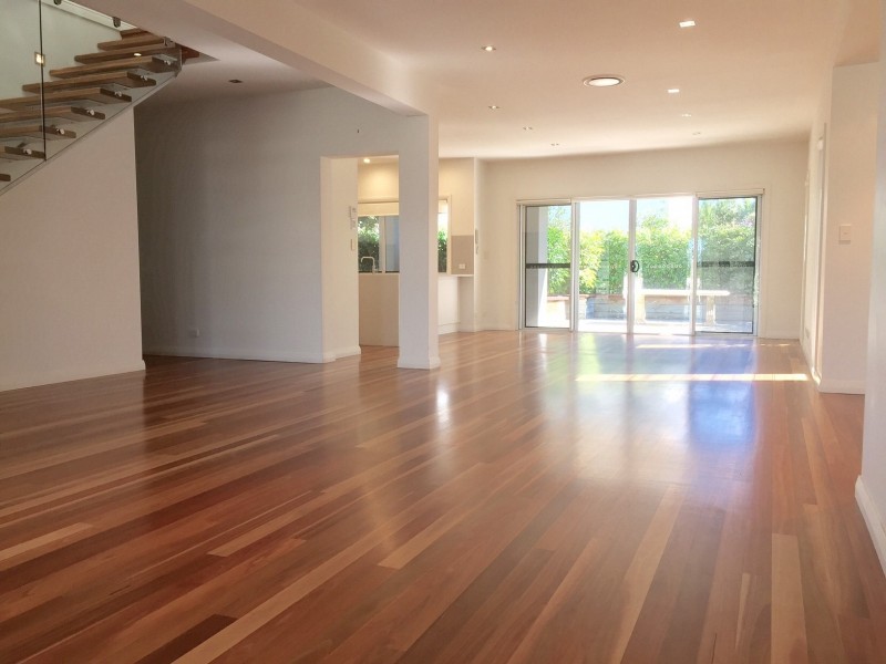 27 North Point Avenue, Kingscliff NSW 2487