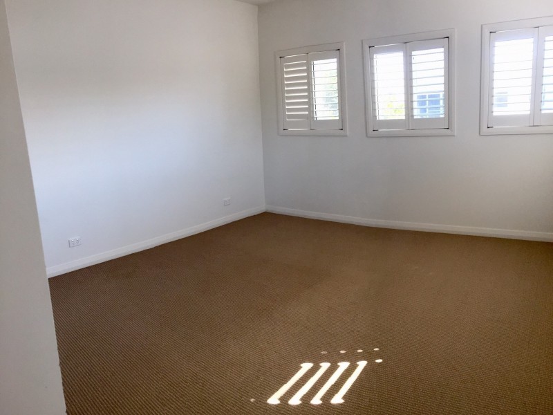 27 North Point Avenue, Kingscliff NSW 2487